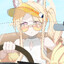 圣娅Drive