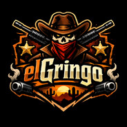 elGringo