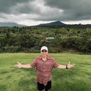 大帅哥的零花钱