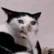Maru_