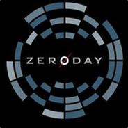 ZeroDay - steam id 76561197968307763
