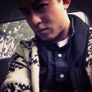 给我口锅,玩个锤子