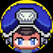 年少轻狂只知rush