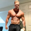 triceps