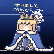 为什么要演奏春日影