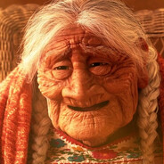 свиное вымя