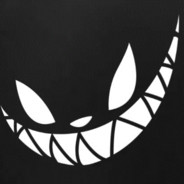 Zero_