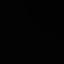 ornj