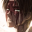 Eren Yeager