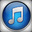 iTunes