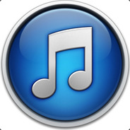 iTunes