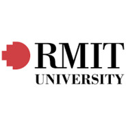 RMIT dean's list