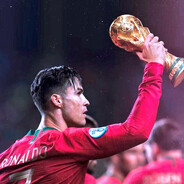Goatnaldo