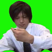 叔没空和你闹了