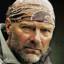 Les Stroud