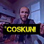 HAMİLE BIRAKAN