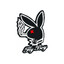 BUGSBUNNY