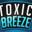 ToxicBreezeYF