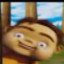 Koyez