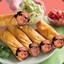 DannyTaquito