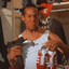 Goy killa ♥