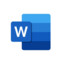 Microsoft Word