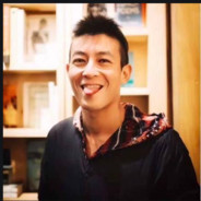 Baby退房前♥我还爱着你