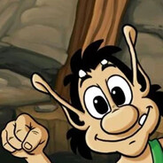 fledgg avatar