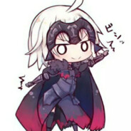 爱砍剑的桐姥爷