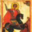 svitch