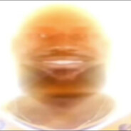 Lesunshine James
