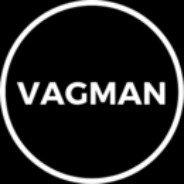 vagman