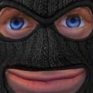 电子牛牛看见代码会波奇吗