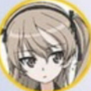 i'm a rеtаrdеd Νіggеr