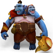S3mnemple - steam id 76561198275670119