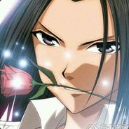 不要一直打野，OK?