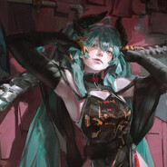 Bakara