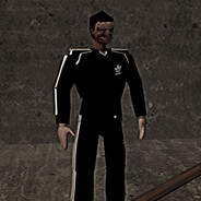nessabe avatar