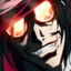 ALUCARD