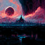 SoulOfCinder's avatar