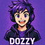 Dozzy