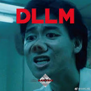 DLLM