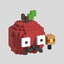Poison Apple