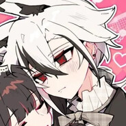 -Nanami- avatar