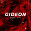 Gideon