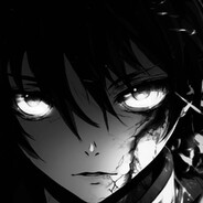 phintiplyuh avatar