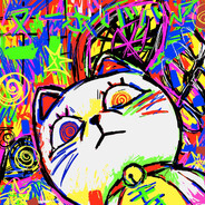 Oniro