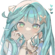 一万年太久，只争朝夕