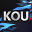 KOUZARK