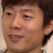 哥哥让我们一起中出吧